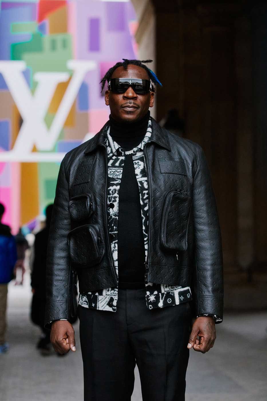 paris-fashion-week-street-style (9)
