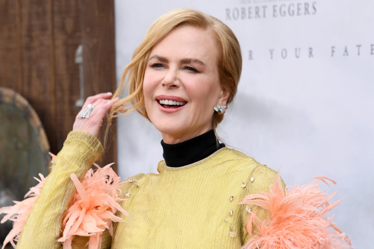 nicole-kidman-perfect-cover-diesel-y-project-outfits-0