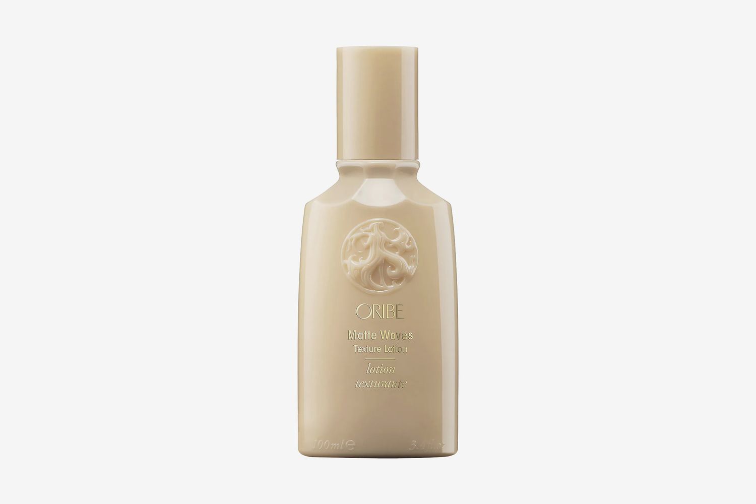 Matte Waves Texture Hair Lotion