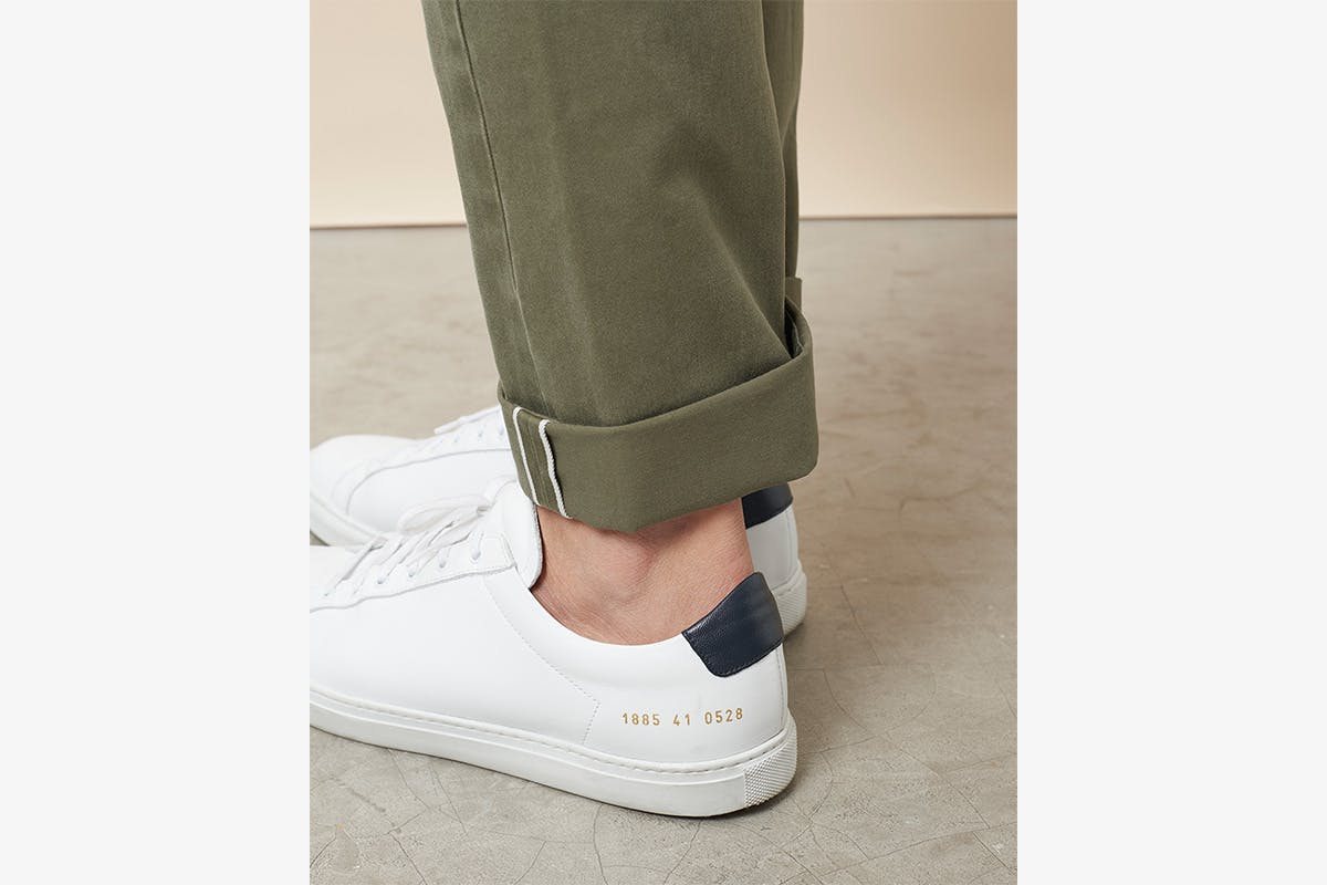 presidents-ss17-07