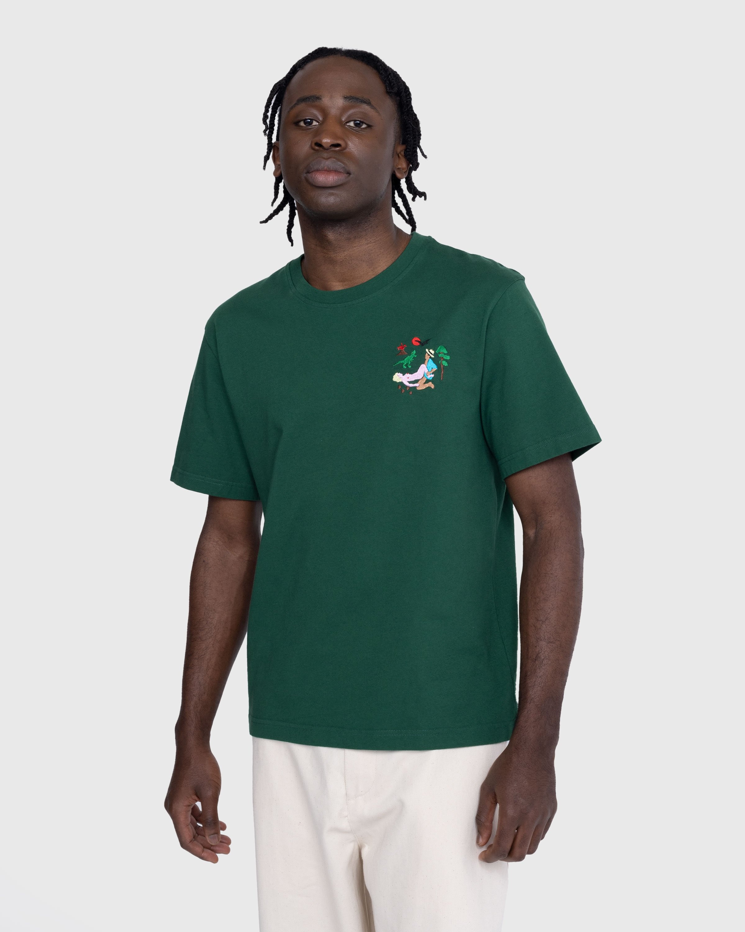 undefined - Image 5