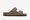 Arizona Sandals