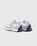 New Balance – MS327RF1 Grey - Sneakers - Grey - Image 4