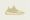 YEEZY Boost 350 V2 "Antlia"