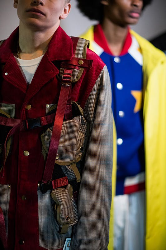 landlord fw19 nyfw