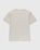 Maison Margiela – Classic Tee 3 Pack - Tops - Multi - Image 7