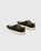 Last Resort AB – VM003 Suede Lo Olive/ White - Sneakers - Green - Image 4