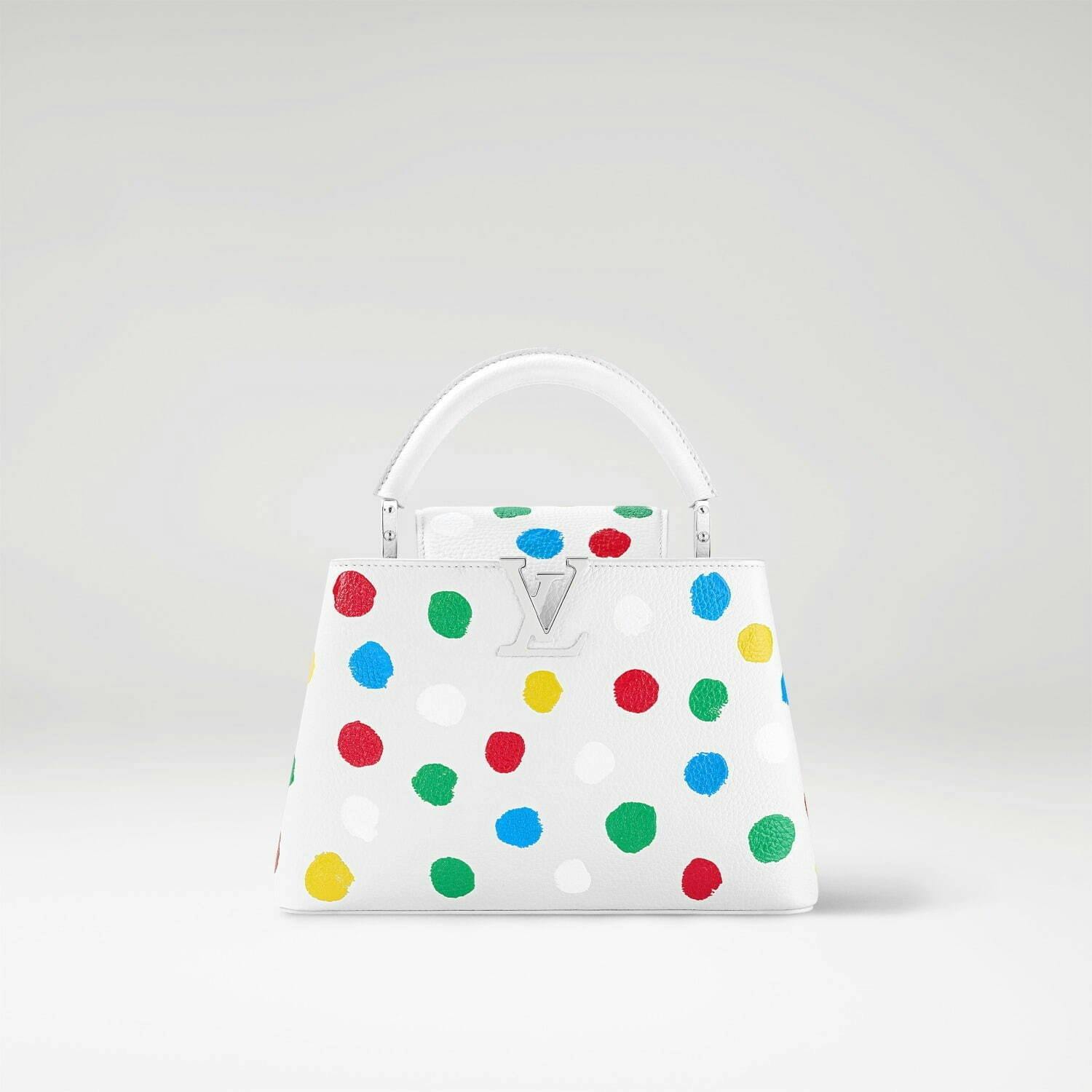 louis-vuitton-kusama- (42)