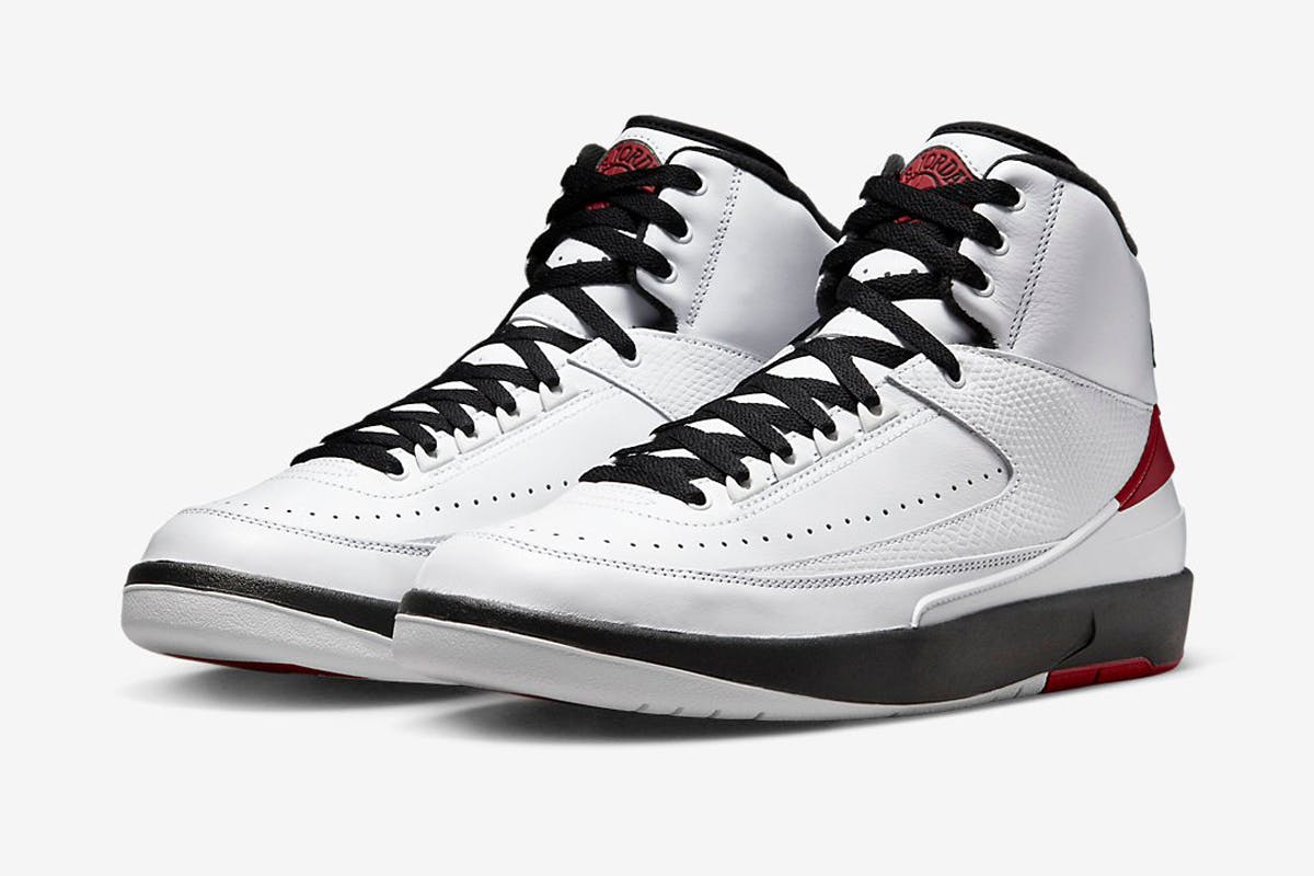 air-jordan-2-chicago-2022