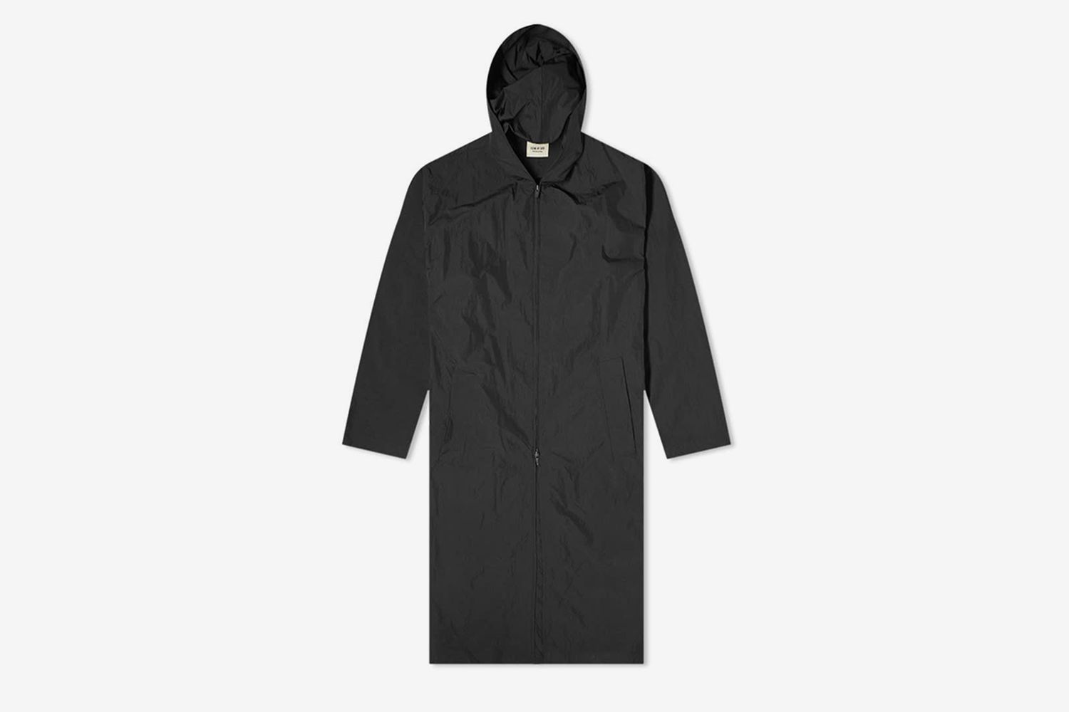 The 10 Best Rain Jackets for Men in 2020 A Buyer's Guide