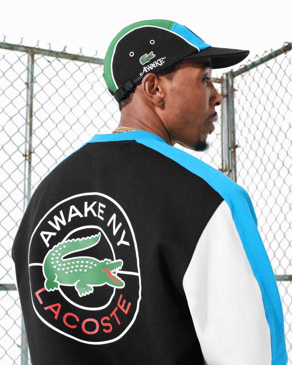 awake-ny-lacoste-collab-lookbook-interview (1)