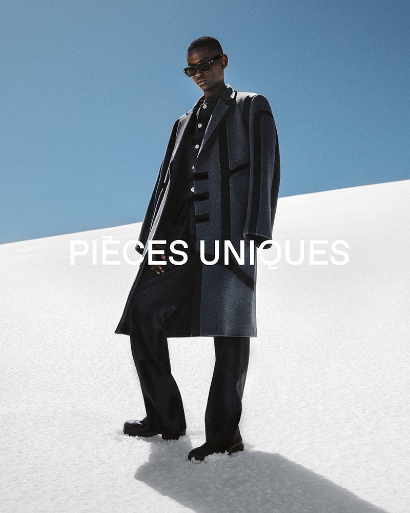 pieces-uniques-fall-winter-2021-collection-04