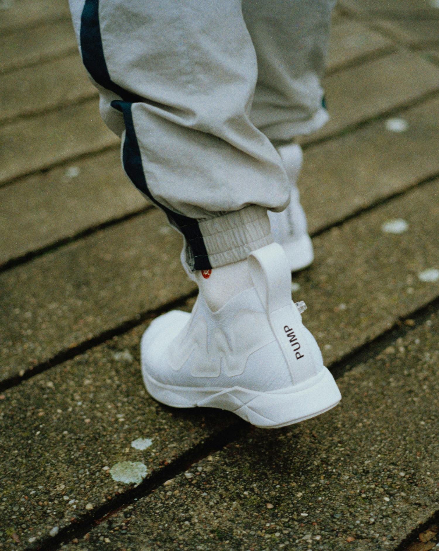 Reebok-Pump-Supreme-Ultraknit-Highsnobiety-04