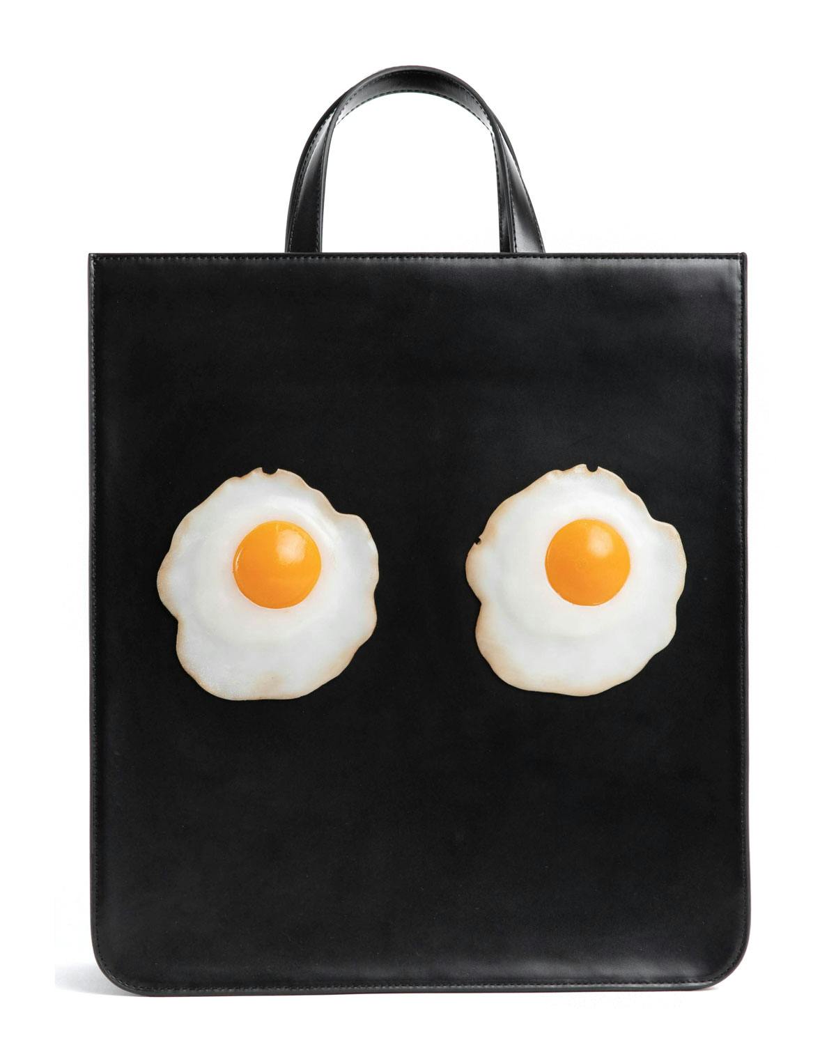 puppets-and-puppets-ss23-cookie-bag-19