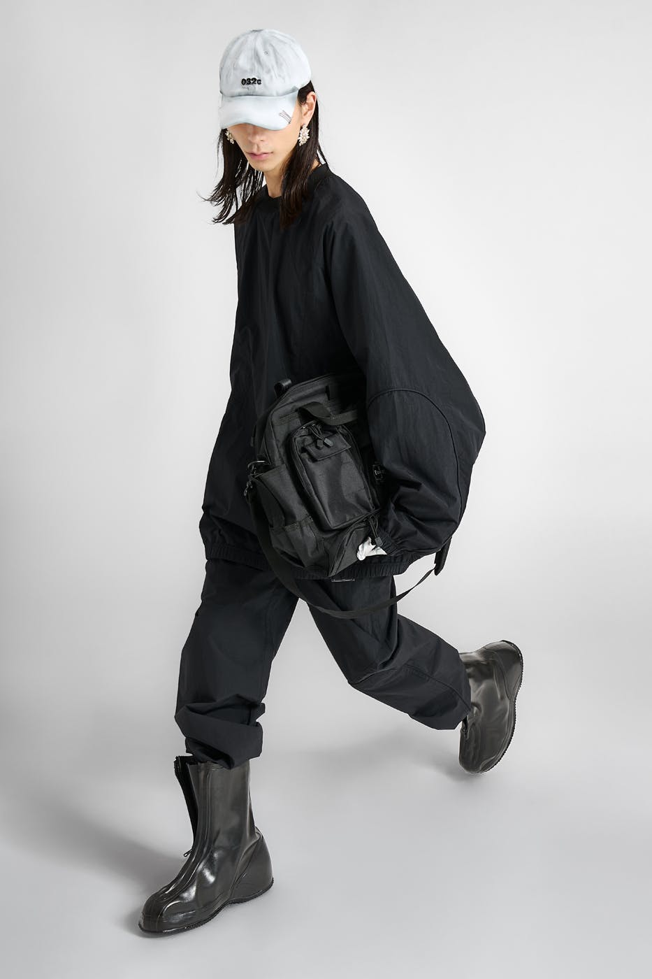 032c-fw23 (7)