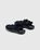 Keen x United Arrows – Uneek Black/Indigo - Sandals - Black - Image 4
