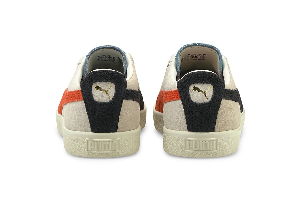puma-suede-vtg-wtt-formstrip-release-date-price-0