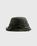 JACQUEMUS – Le Bob Gadjo - Bucket Hats - Green - Image 2