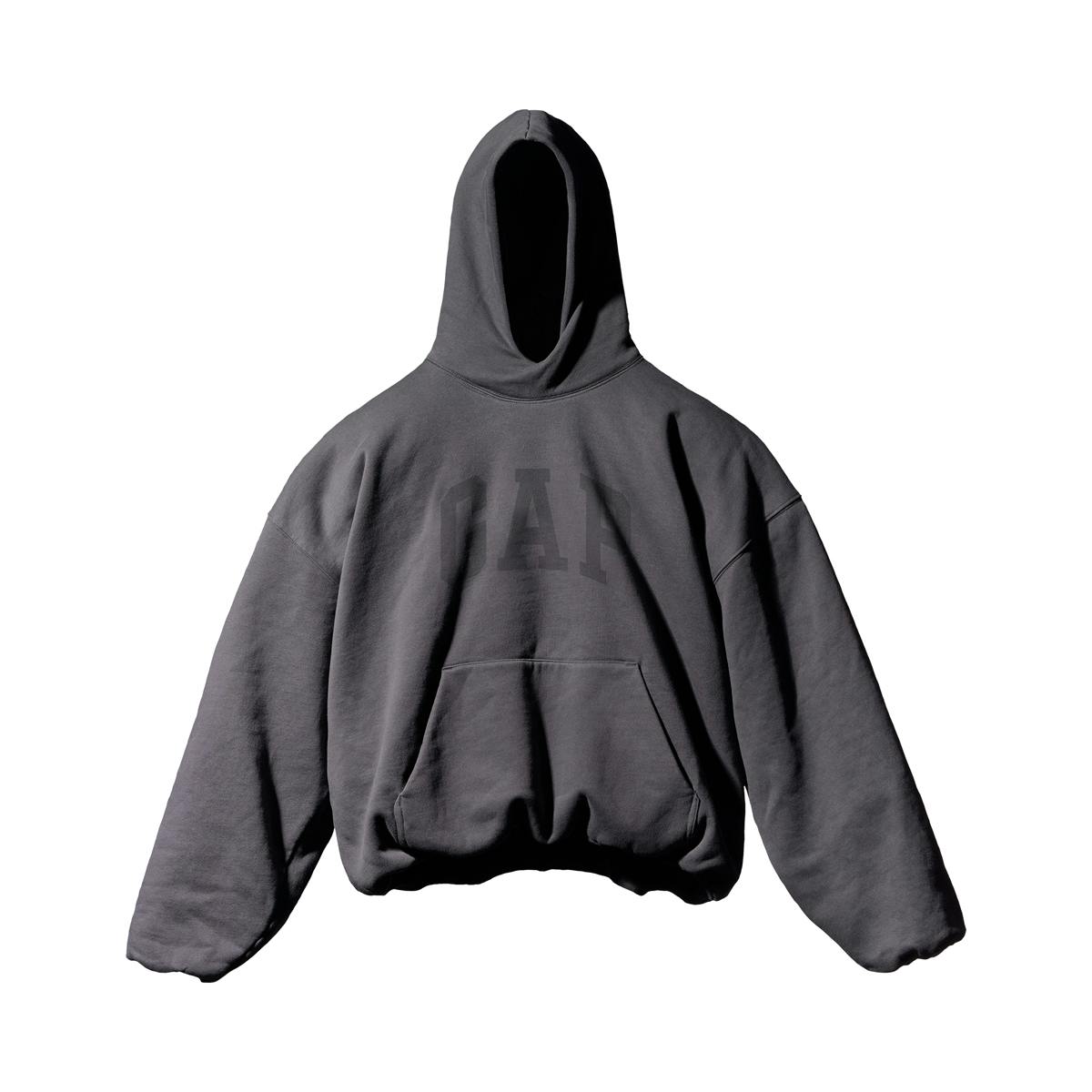 yeezy-gap-balenciaga-farfetch-drop-date (61)
