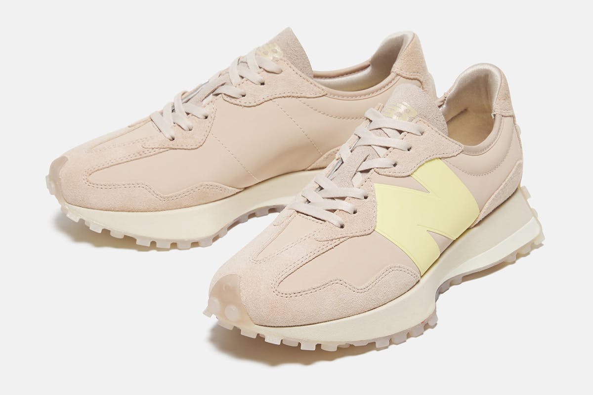 new-balance-327-japan-collabs- (11)