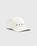 Logo Cap Off-White