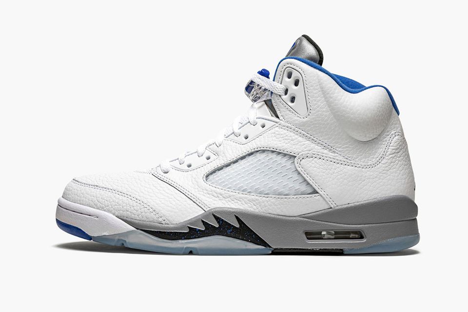 10 of the Best High-Tops Under $300 to Buy in 2021