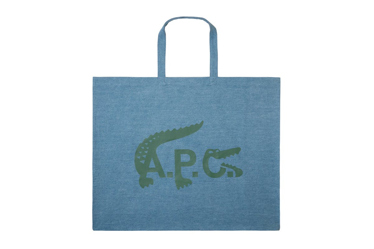 lacoste-apc-tennis-collab-info-0018