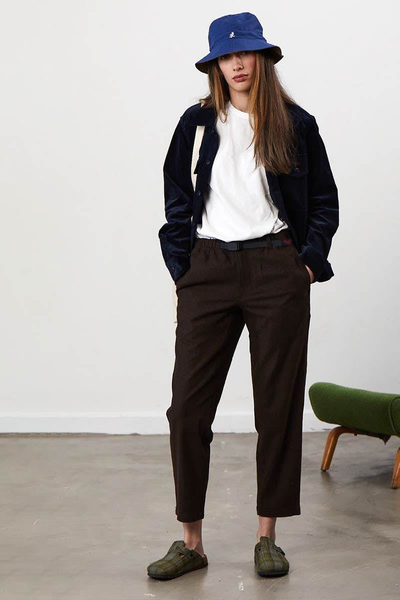 gramicci-fall-winter-2021-collection (23)