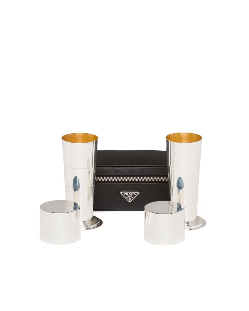 Prada_Christmast gifts 2021_2UP007-053-F0002_SLF_UC1829526
