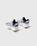 Converse – Aeon Active Cx Ox Obsidian Mist - Sneakers - Grey - Image 4