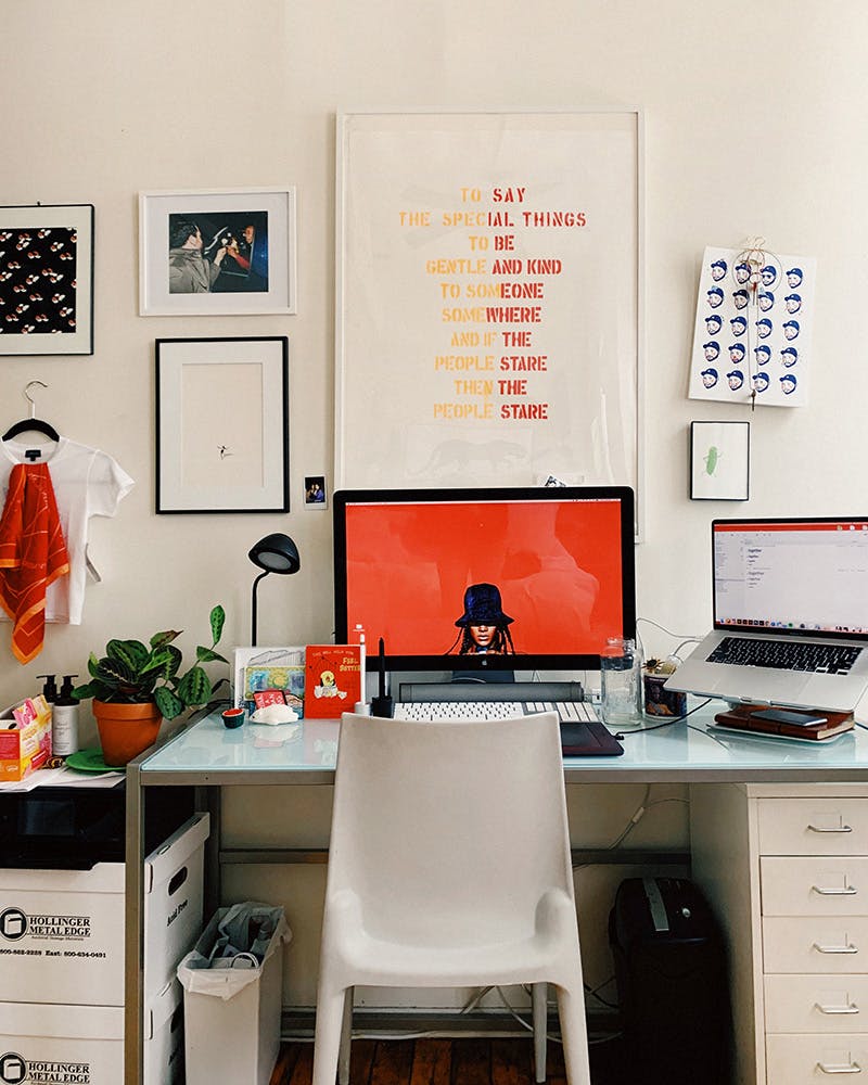 wfh-office-tour-look-inside-home-offices-herbert-naomi-01