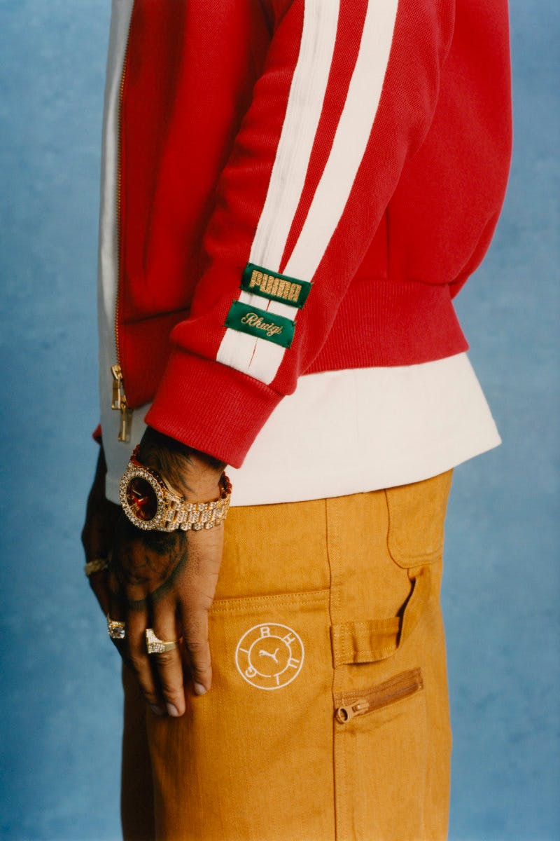 rhuigi4