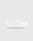 Mafate Speed 2 White/Lunar Rock