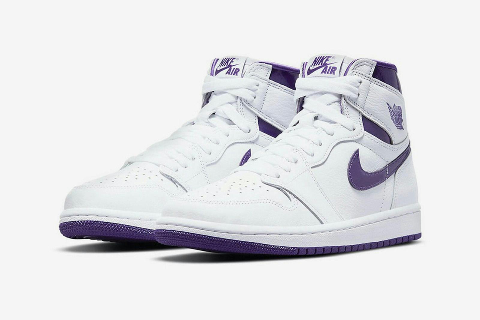 air-jordan-1-court-purple-release-date-price-02
