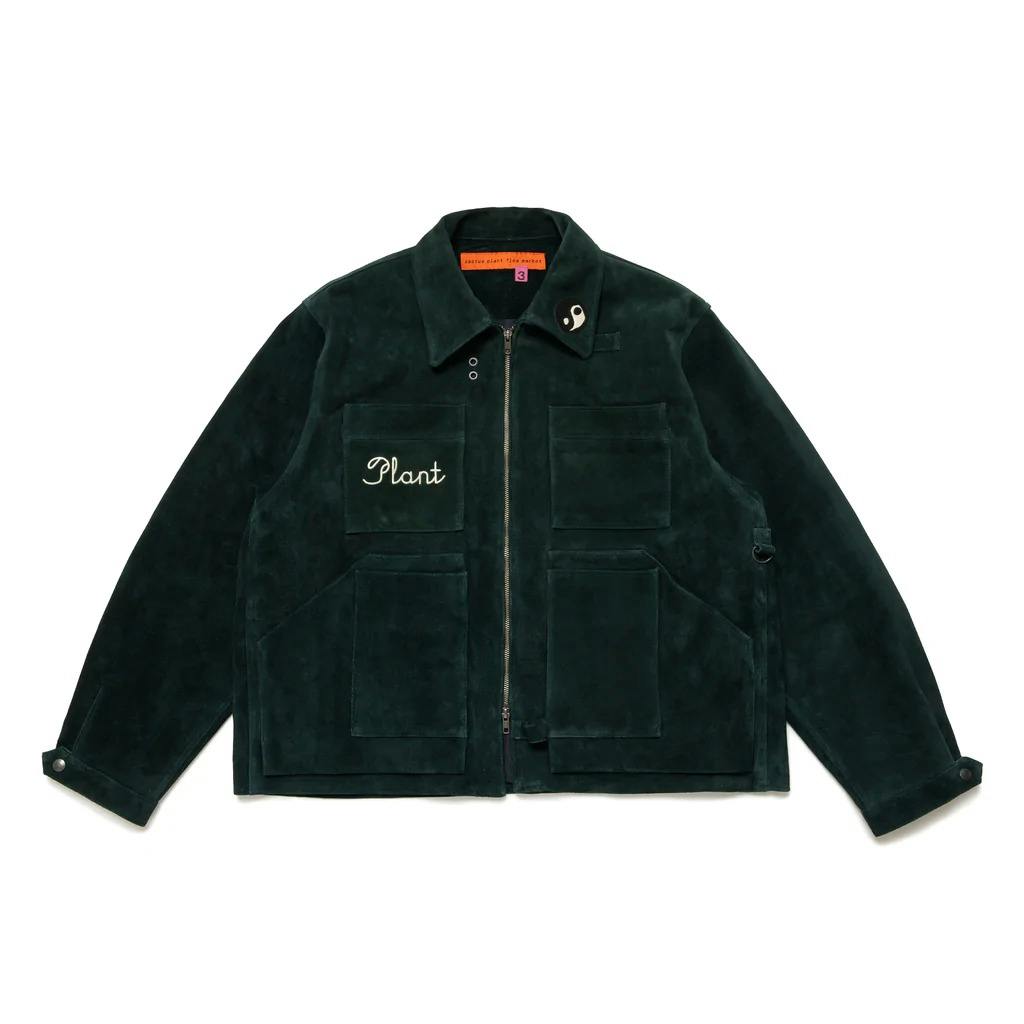 cactus-plant-flea-market-fw22 (9)
