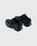 Y-3 – Terrex Swift R3 GORE-TEX - Sneakers - Black - Image 4