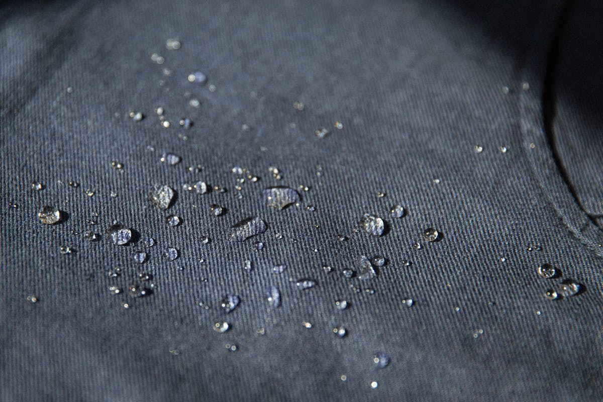 cyclical-chinos-04