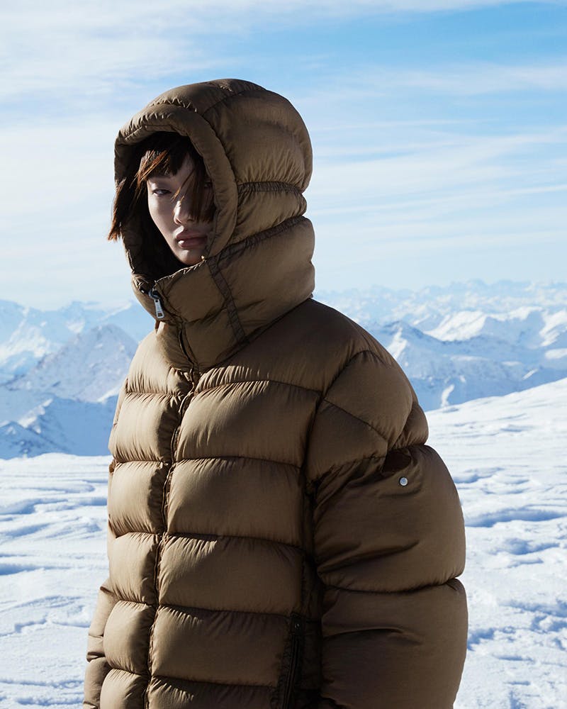 1017-alyx-9sm-moncler-genius-22