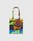 Printed Tote Bag Multicolour