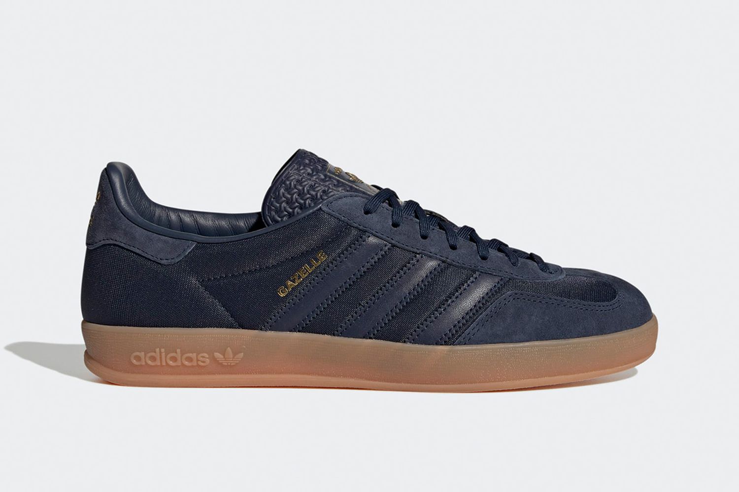 adidas gazelle 11