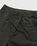 Carhartt WIP – Cargo Jogger Cypress Rinsed - Pants - Green - Image 5