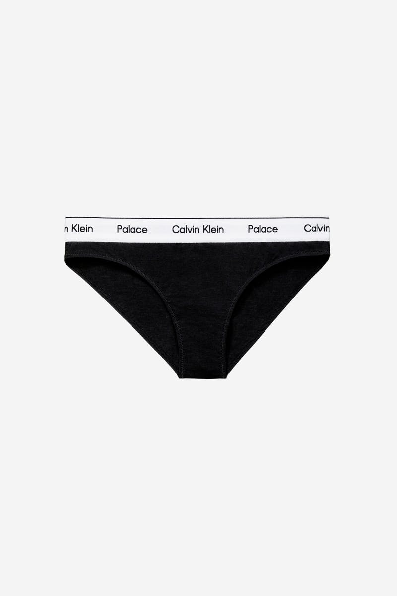 palace-calvin-klein-collab-collection-price-underwear-release-date (12)