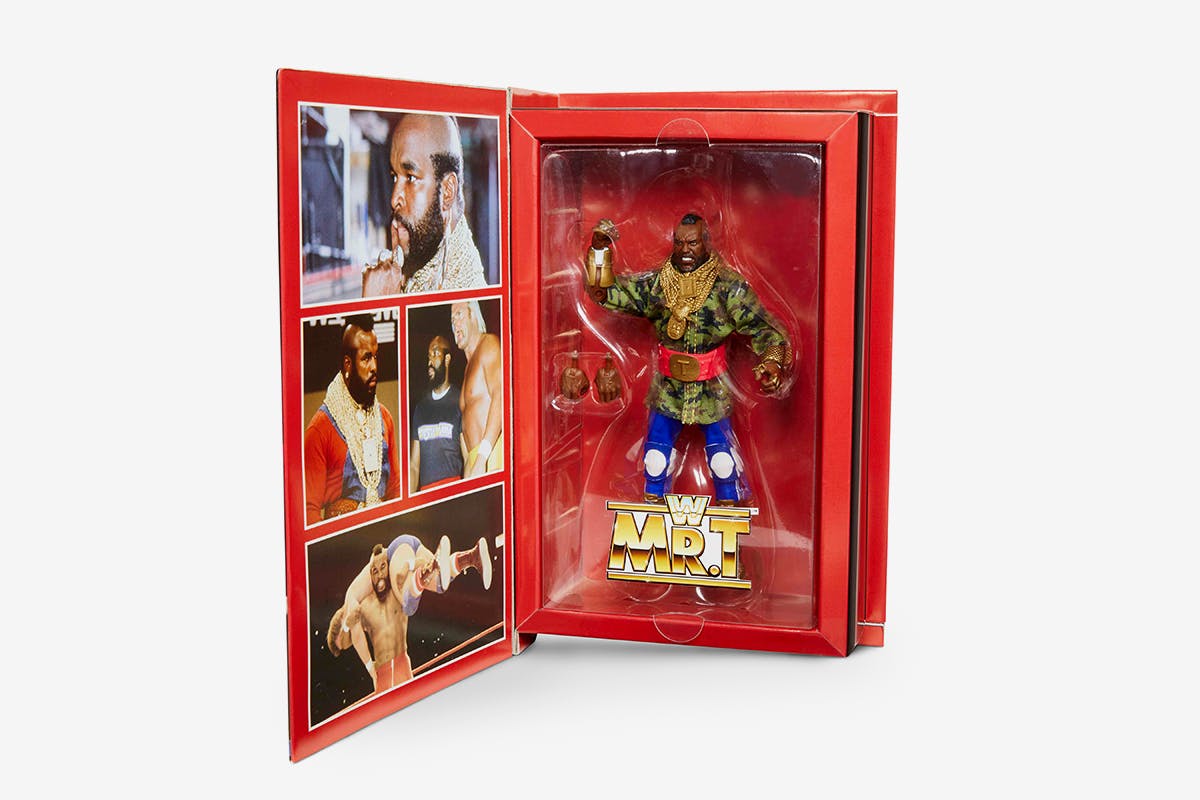 mattel-comic-con-at-home-collectibles-5-05
