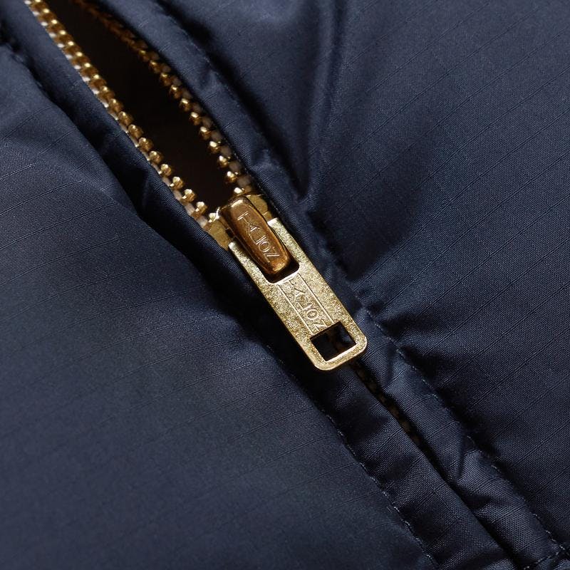 jjjound-jackets-eddie-bauer-14