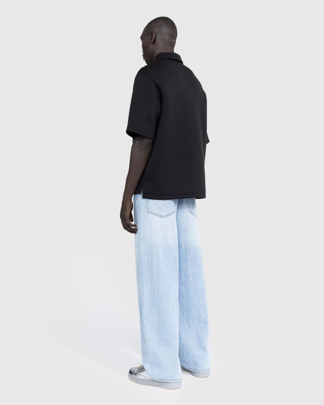 Trussardi Kids PIKAE Polo main image 0