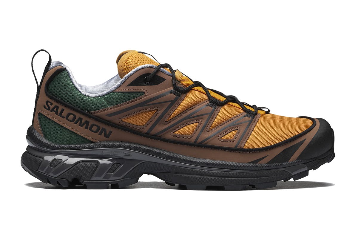salomon-75-anniversary-xt-6-quest-001