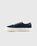 Stepney Workers Club – Dellow Track Ripstop Navy - Sneakers - Blue - Image 2