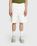 Carhartt WIP – Double Knee Short White - Shorts - Beige - Image 2