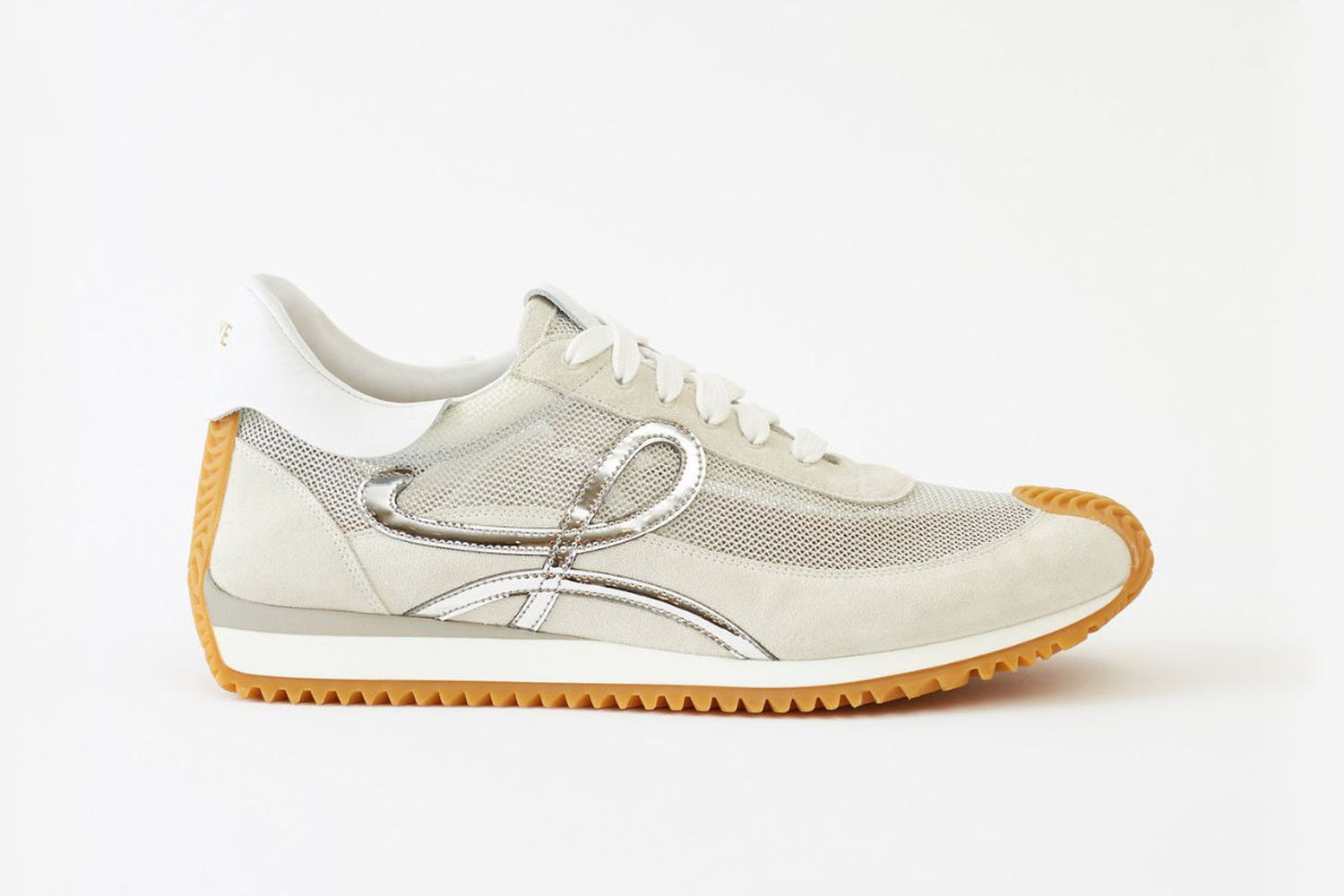 Flow Runner Sneakers