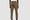 Straggler Houndstooth Pant